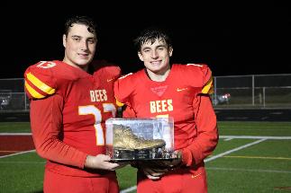 October 25 2019 IMG_71742257